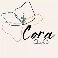 www.coraquartet.co.uk favicon