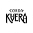 www.cordakvera.com favicon
