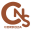 www.cordozanailsupply.com