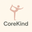 www.corekind.co.nz