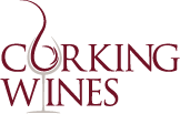 www.corkingwines.co.uk favicon