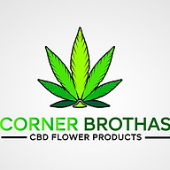 www.cornerbrothas.com favicon