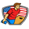 www.cornholegamesusa.com favicon