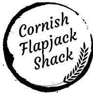 www.cornishflapjackshack.com favicon