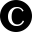 www.coslus.com