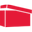 www.costumebox.com.au