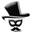 www.costumenparty.com