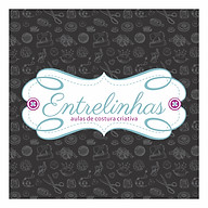www.costuraentrelinhas.com.br favicon