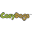www.cosydogs.com