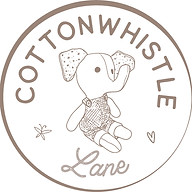 www.cottonwhistlelane.com.au favicon