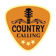 www.country-calling.com favicon