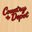 www.country-depot.ca