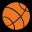 www.courtsidesneakers.com
