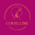 www.covelline.fr favicon