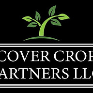 www.covercroppartners.com favicon