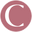 www.coverluxesilk.com
