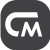 www.covermaster.nl favicon