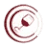 www.covigneron.com favicon