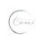 www.covomi.com