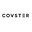 www.covster.com