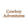 www.cowboy-adventures.com favicon