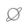 www.cozmobrand.com