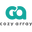 www.cozyarray.com