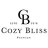 www.cozybliss.com