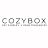 www.cozybox.gr favicon