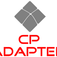 www.cp-adapter.com favicon