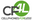 www.cp4l.com