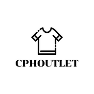 www.cphcollect.com favicon