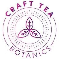 www.craft-tea-botanics.com favicon