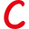 www.craftcentral.nl