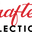 www.craftedselections.com
