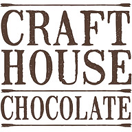 www.crafthousechocolate.com favicon