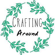 www.craftingaround.uk favicon