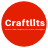 www.craftlits.com favicon