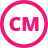www.craftmill.co.uk favicon