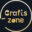 www.crafts.zone favicon