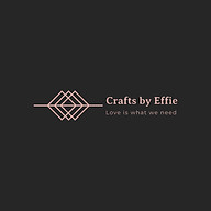 www.craftsbyeffie.com favicon