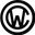www.craftworxcycling.com