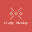 www.crafty-monkey.com