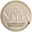 www.craftynatty.com