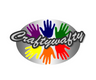 www.craftywafty.co.uk