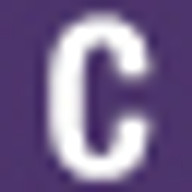 www.craigoart.com favicon