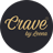 www.cravebyleena.com favicon