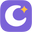 www.crayonmagics.com favicon