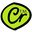www.crayonsshoes.com