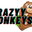 www.crazyy-monkeys.com favicon